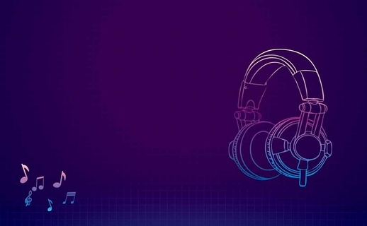 克拉玛依商务KTV，悦享独唱乐趣-白碱滩区ktv预定