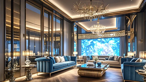 克拉玛依商务ktv怎么玩全攻略-白碱滩区ktv订房